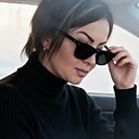 Татьяна, 37 лет