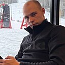 Данил, 30 лет