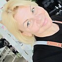 Valentina, 50 лет