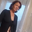 Елена, 36 лет
