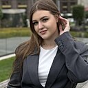 Лина, 23 года