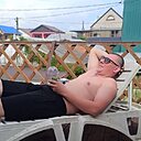Данил, 28 лет