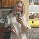 Наталья, 44 года