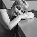 Татьяна, 48 лет