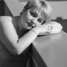 Фотография девушки Татьяна, 48 лет из г. Самара