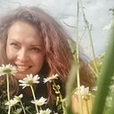 Не Мечта, 39 лет