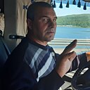 Виктор, 54 года