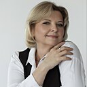 Лилия, 50 лет