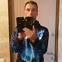 Дмитрий, 43 года
