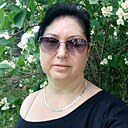 Ольга, 53 года