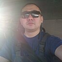 Николай, 37 лет