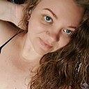 Ульяна, 33 года