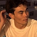 Богдан, 25 лет