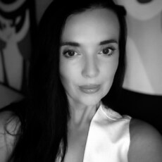 Фотография девушки Марина, 42 года из г. Казань