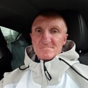 Алекс, 45 лет
