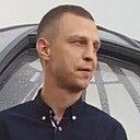 Arturio, 35 лет