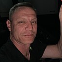 Незнакомец, 37 лет