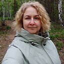 Елена, 51 год