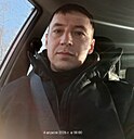 Алексей, 41 год