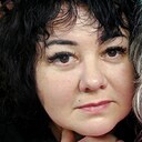 Марина, 45 лет