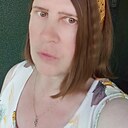 Натали, 54 года