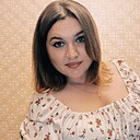 Татьяна, 32 года