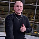 Бекзат, 32 года