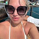 Ирина, 38 лет