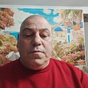 Виталик, 46 лет