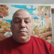 Фотография мужчины Виталик, 46 лет из г. Пятигорск