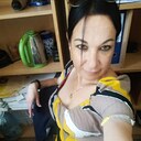 Алёна, 43 года
