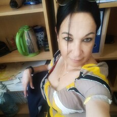 Фотография девушки Алёна, 43 года из г. Шахтерск