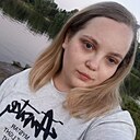Оксана, 32 года