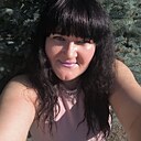 Юличка, 37 лет