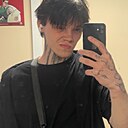 Андрей, 22 года