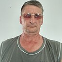 Твой М, 53 года
