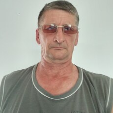 Фотография мужчины Твой М, 53 года из г. Лагань