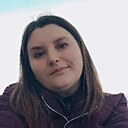Наталья, 29 лет