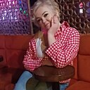 Наталья, 49 лет