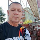 Андрей, 57 лет