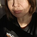 Анна, 44 года