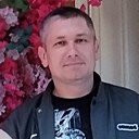 Иван, 39 лет