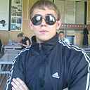 Олег, 32 года