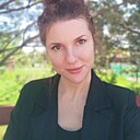 Валерия, 35 лет