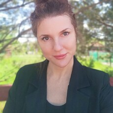 Фотография девушки Валерия, 35 лет из г. Абакан