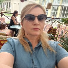 Фотография девушки София, 40 года из г. Калуга