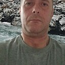 Сергей, 48 лет
