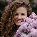 Катя, 35 лет