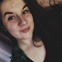 Анастасия, 33 года