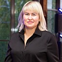Елена, 42 года